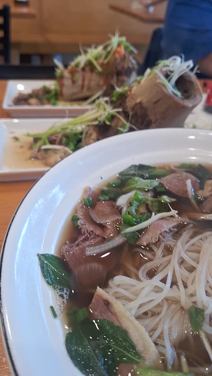 365 Pho Photo 6