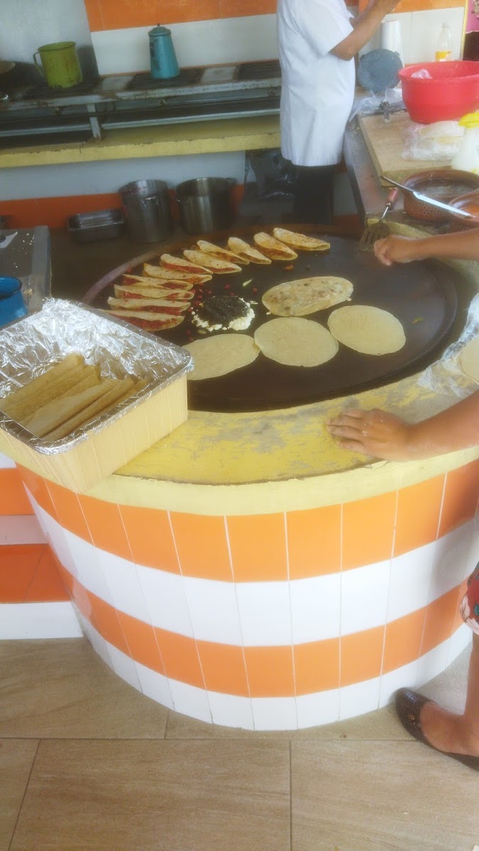El hidalguense Photo 5