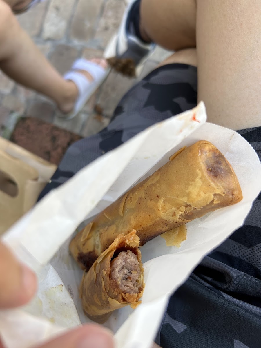 Anna's Banh Mi Co Photo 9