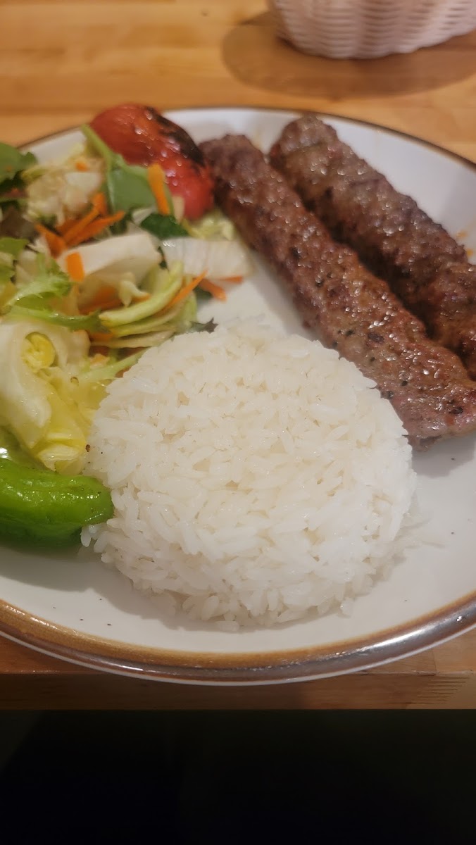 On The Grill Photo 5