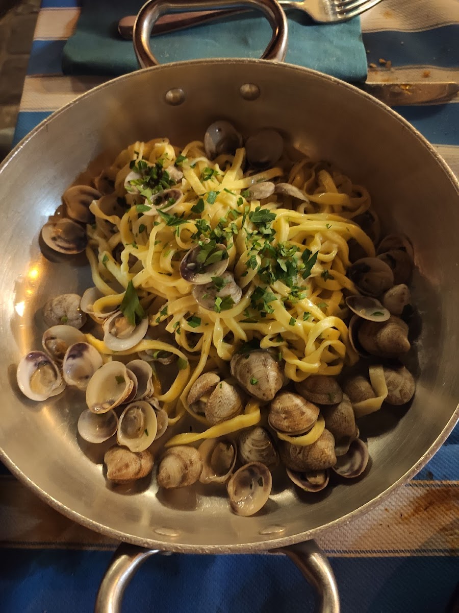 Osteria Delle Poveracce Photo 5