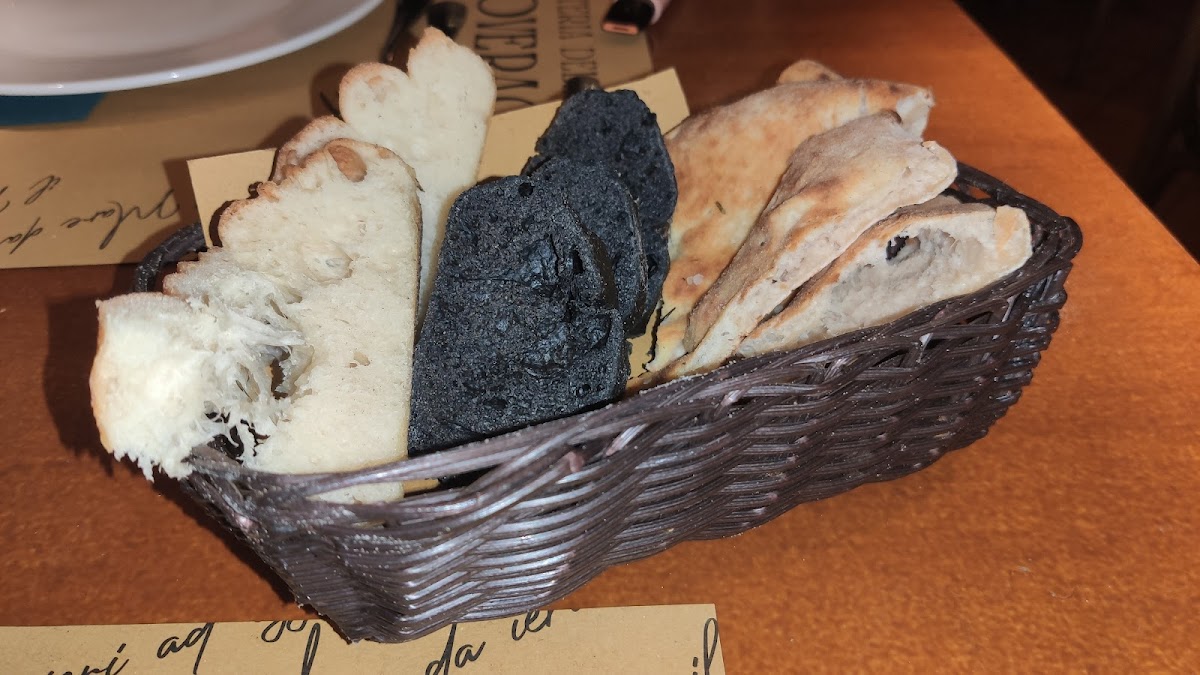 Osteria Delle Poveracce Photo 6