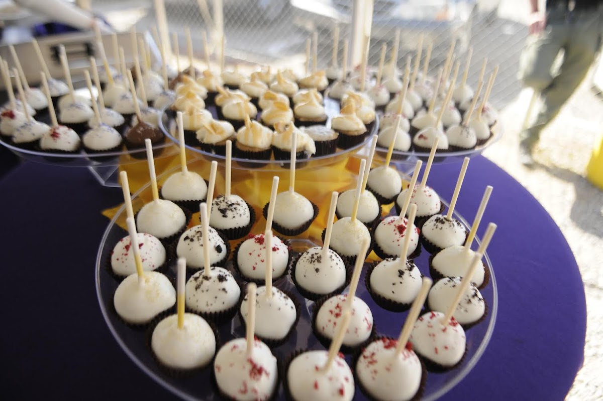 NeNe’s Catering Photo 8