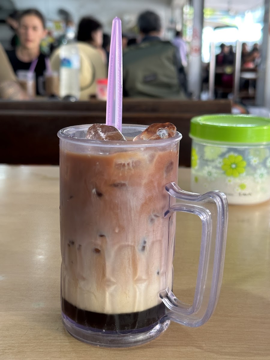 Chong Choon Cafe Photo 6
