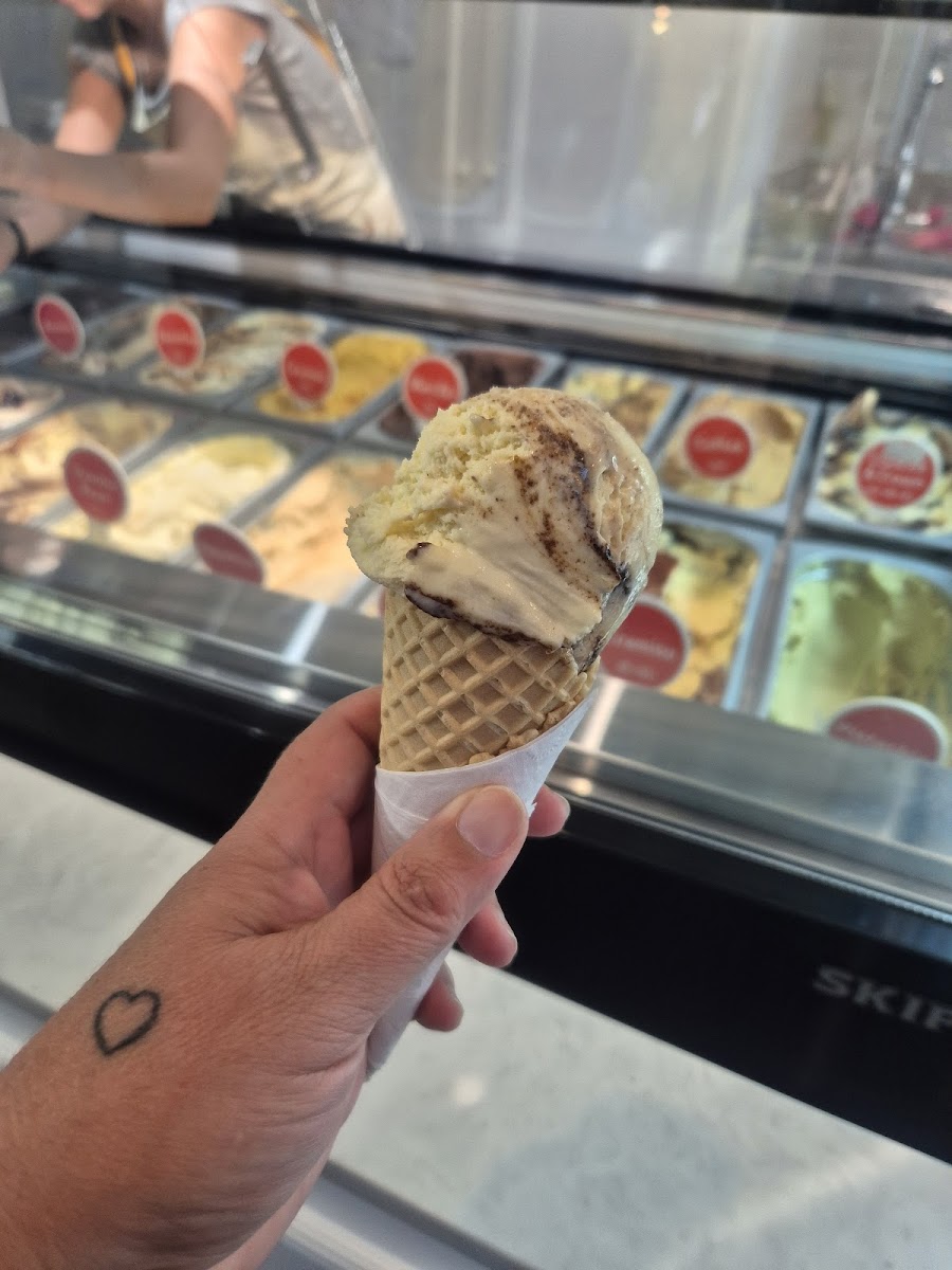 Clementine's Gelateria Photo 4