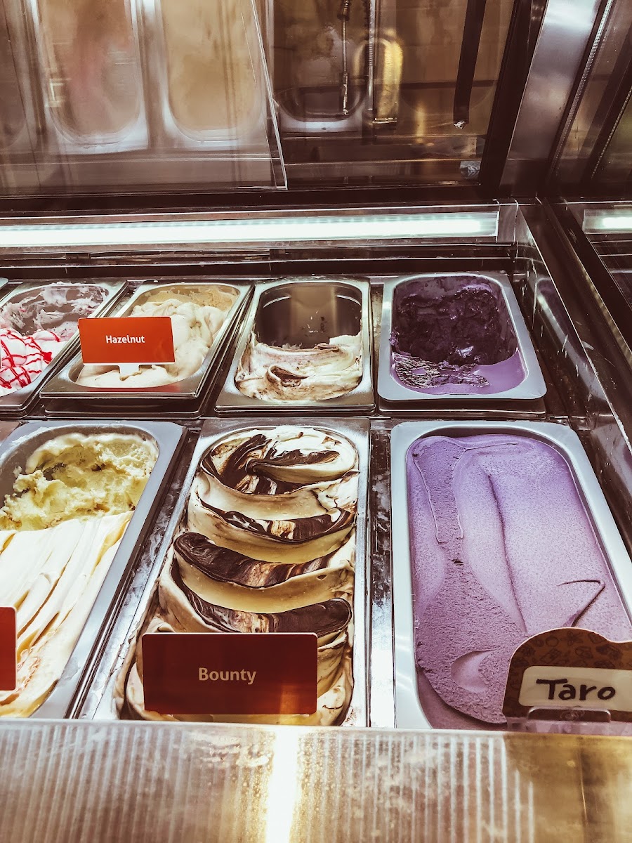 Clementine's Gelateria Photo 7