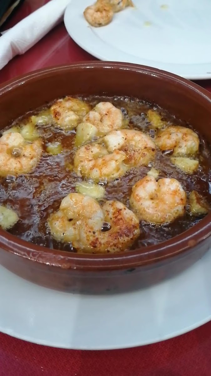 El Manjar Photo 2
