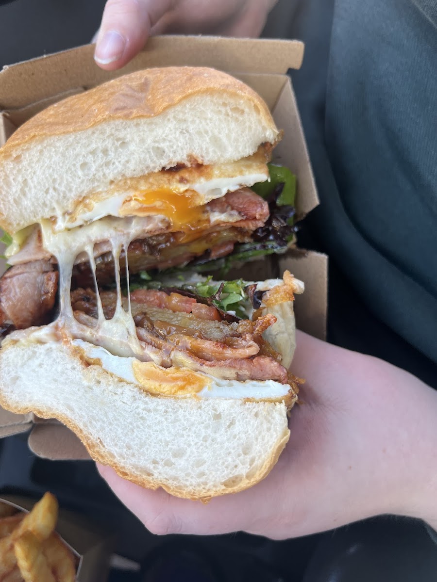 Yummy Az Eats Photo 9