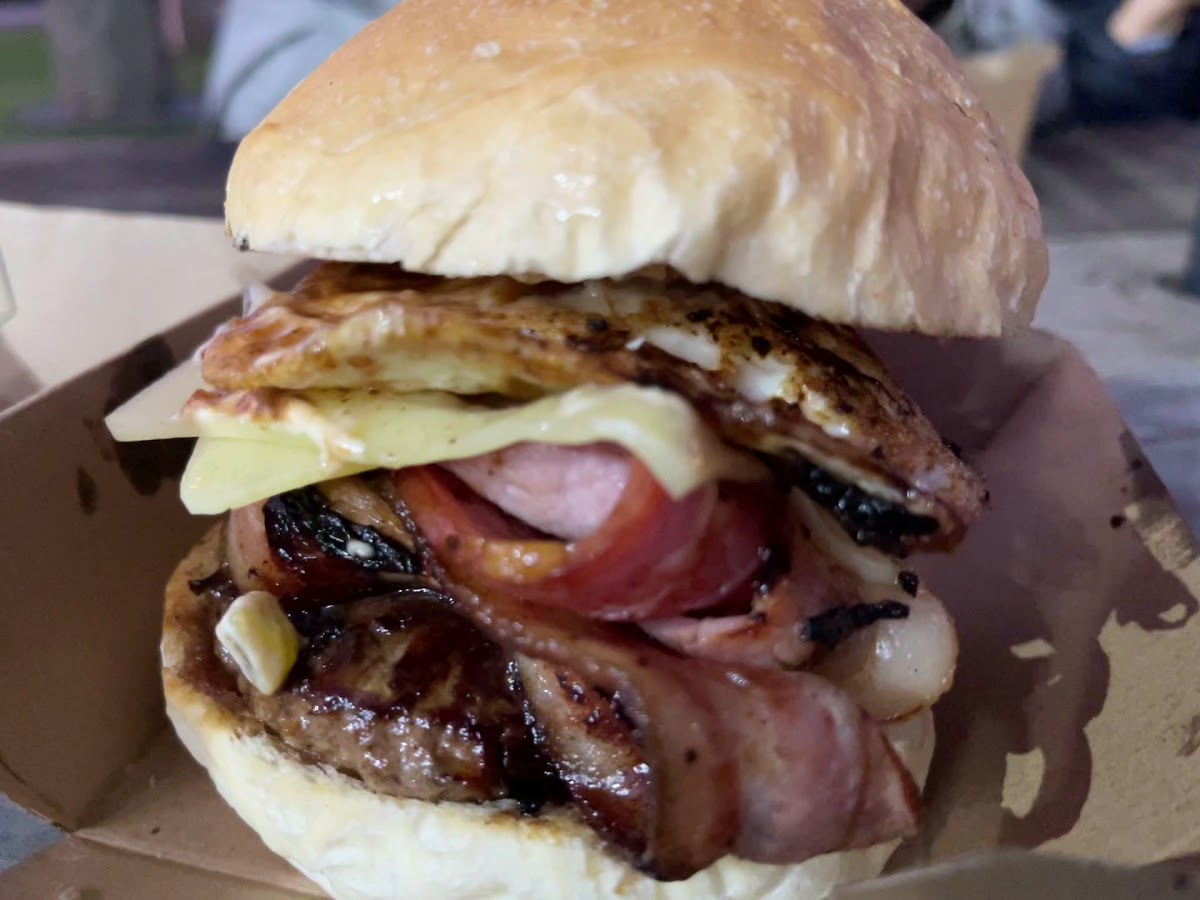 Yummy Az Eats Photo 2