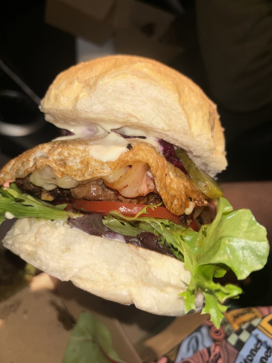 Yummy Az Eats Photo 4