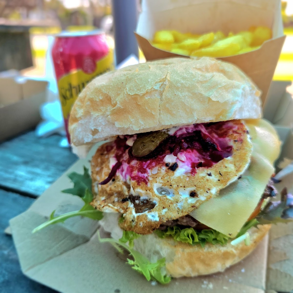Yummy Az Eats Photo 5