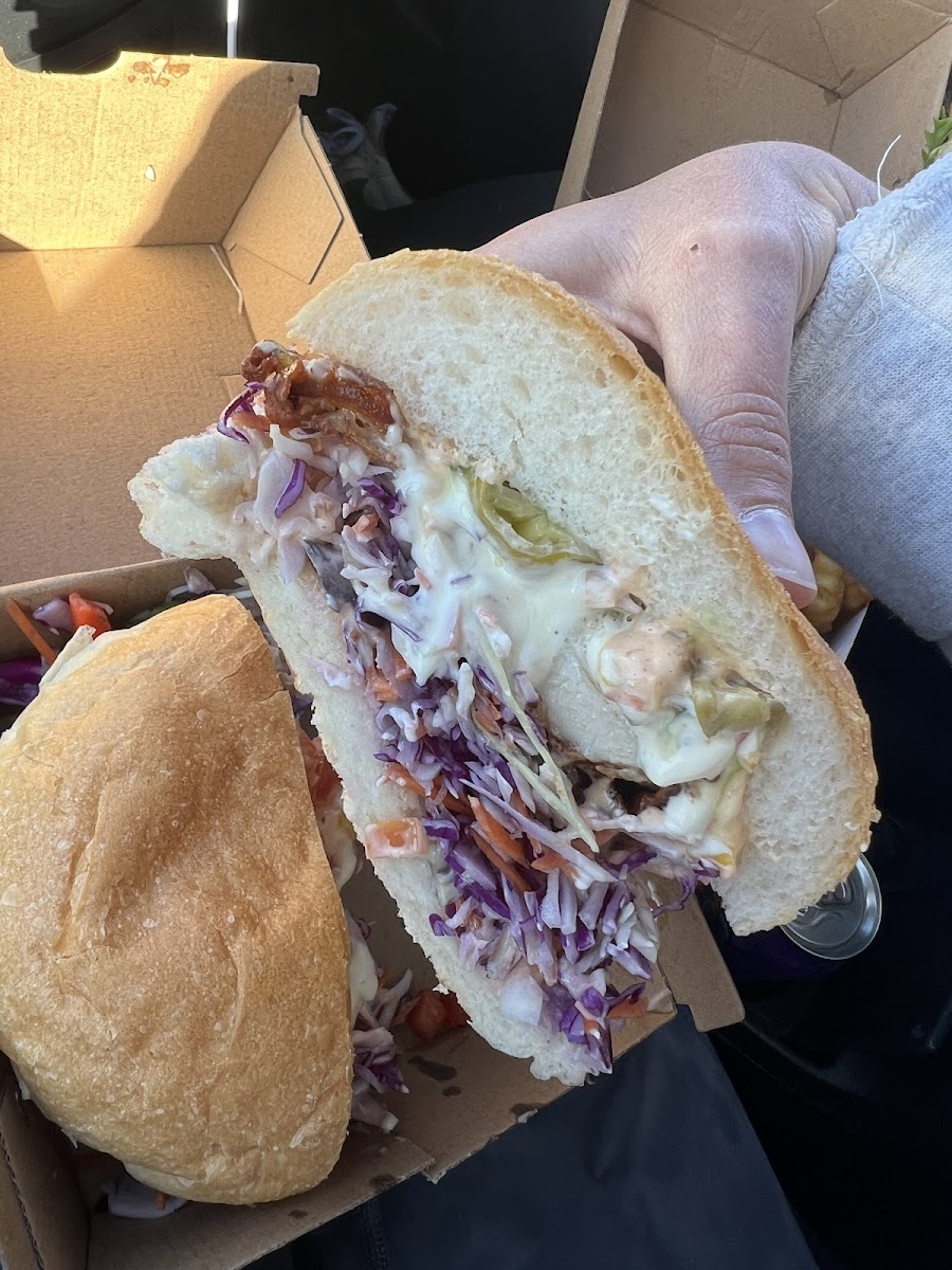 Yummy Az Eats Photo 6