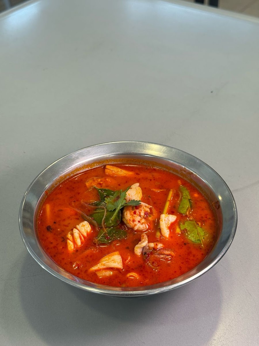 Pi Fai Khao Man Gai Photo 8