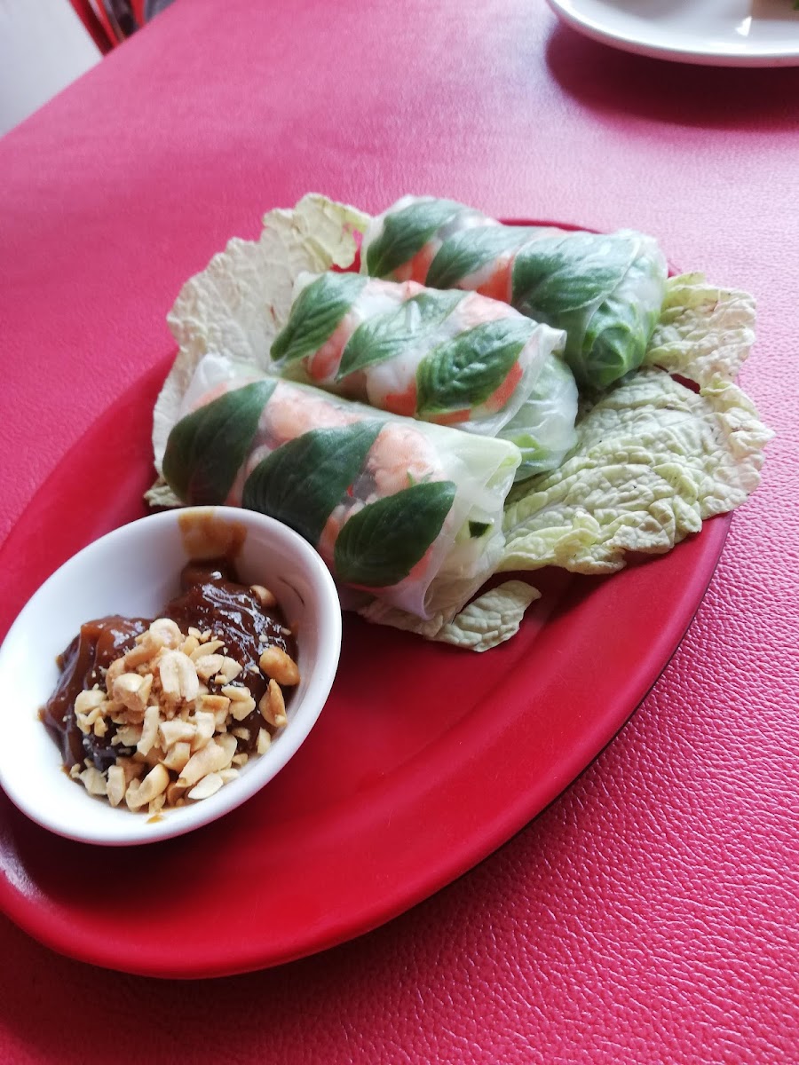 Loleng's Hu Tieu-an Photo 10