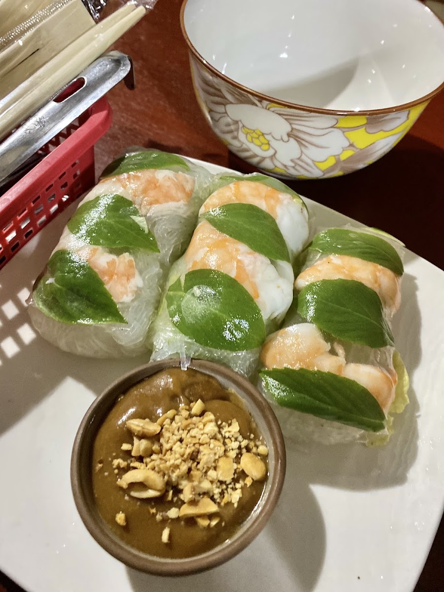 Loleng's Hu Tieu-an Photo 7