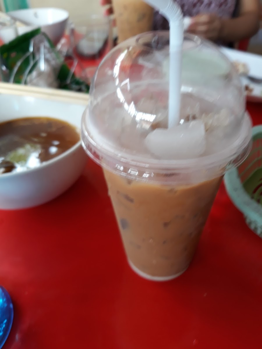Loleng's Hu Tieu-an Photo 8