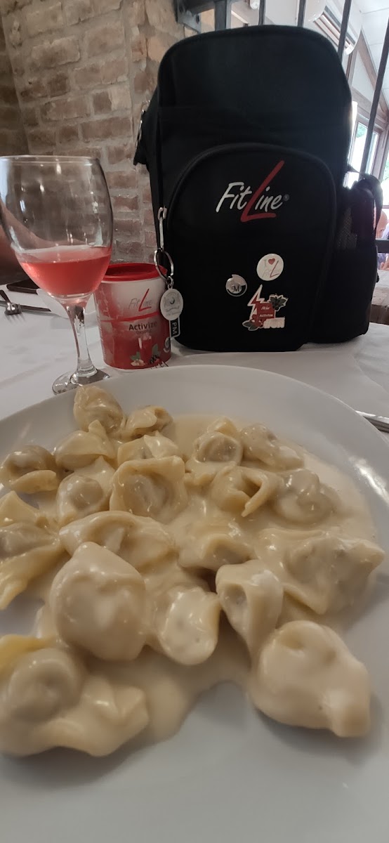 Ristorante Pizzeria Quadrifoglio Photo 9