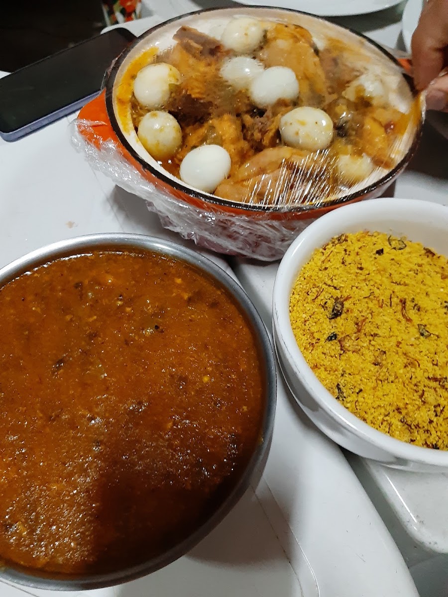Marcos Pereira | Cozinha