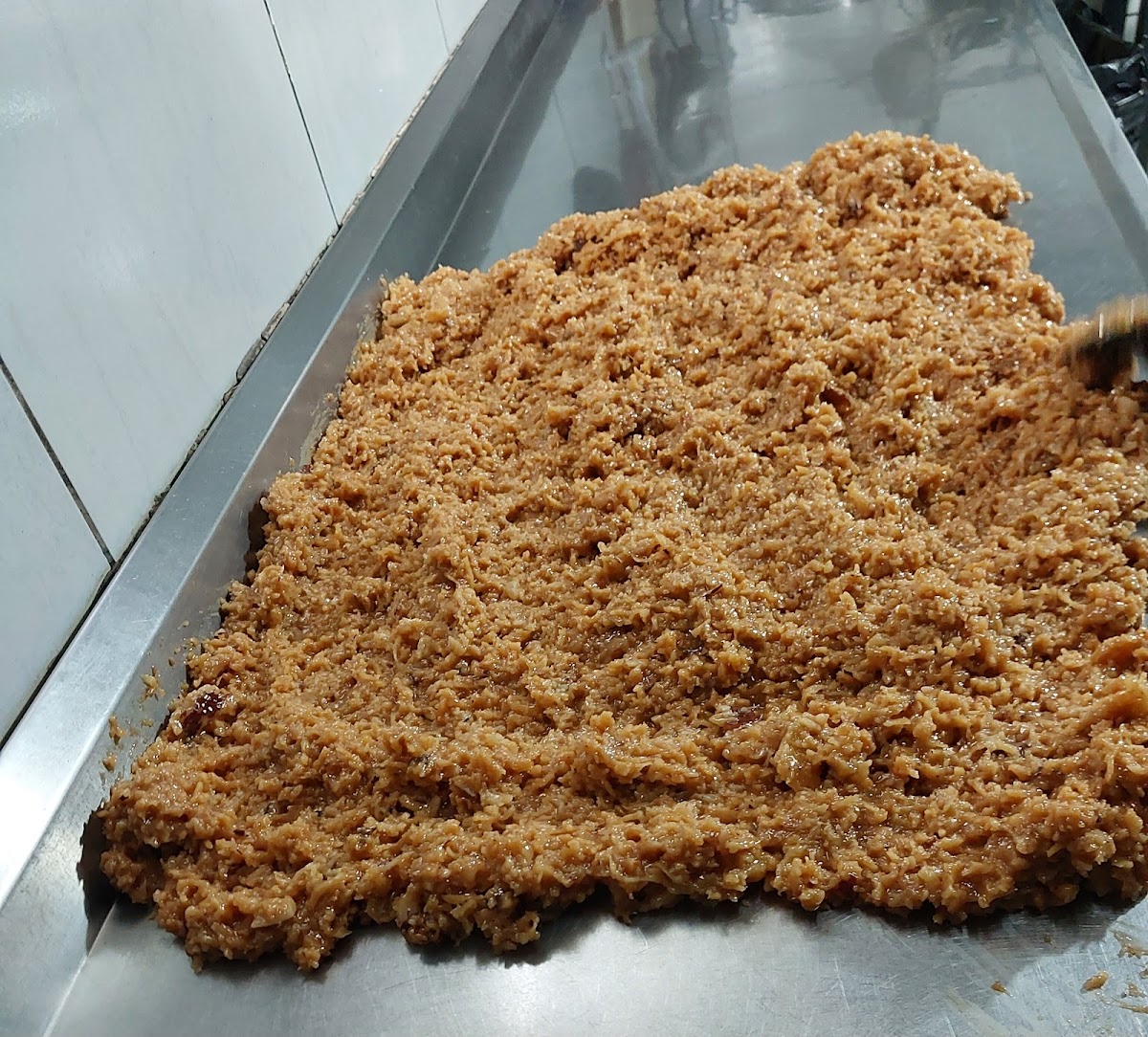 Marcos Pereira | Cozinha Photo 6