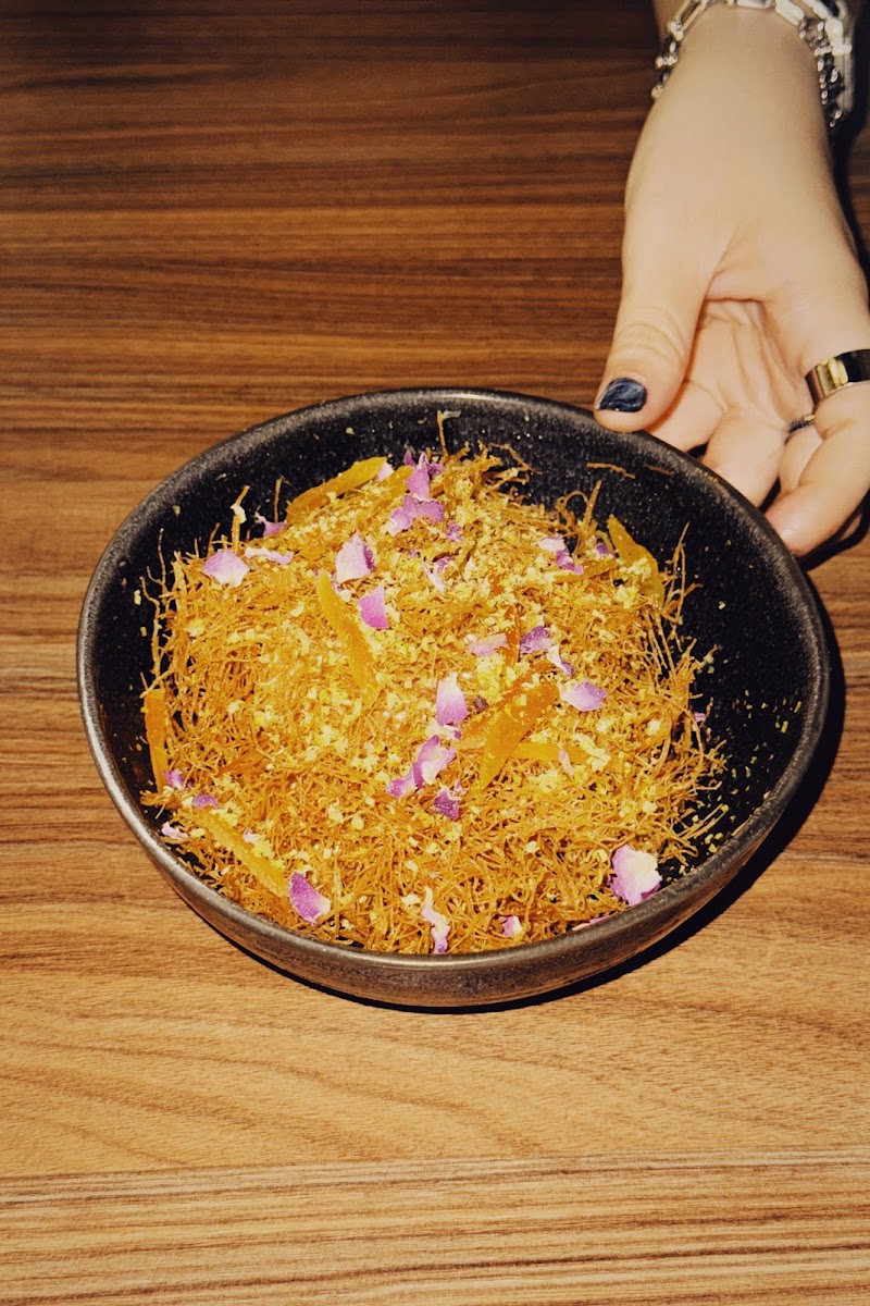 Leen’s Middle East Kitchen TTDI Photo 6