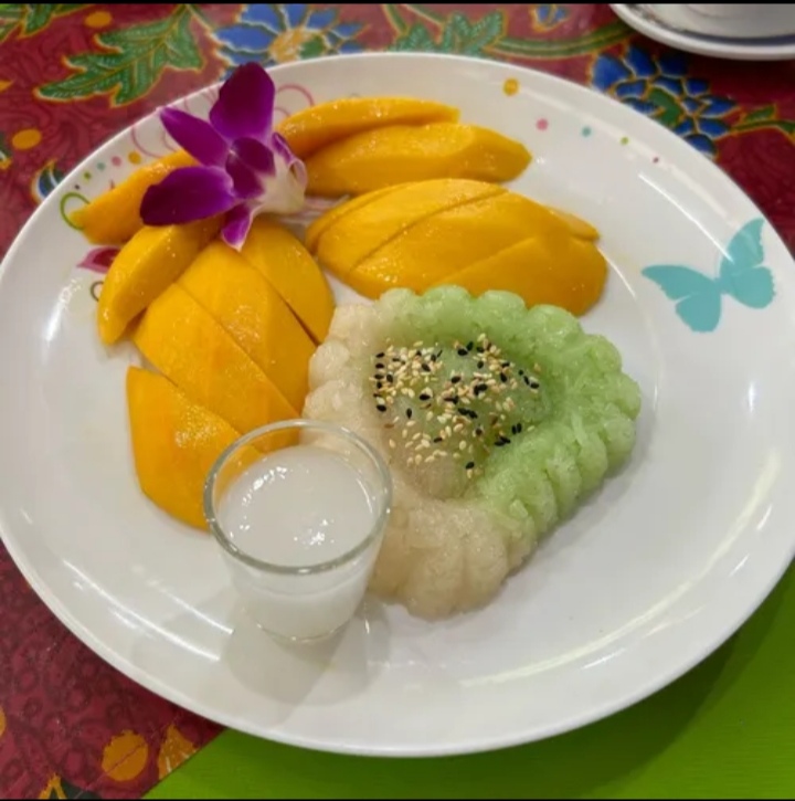 Da No.1 Seafood&Thaifood Photo 6