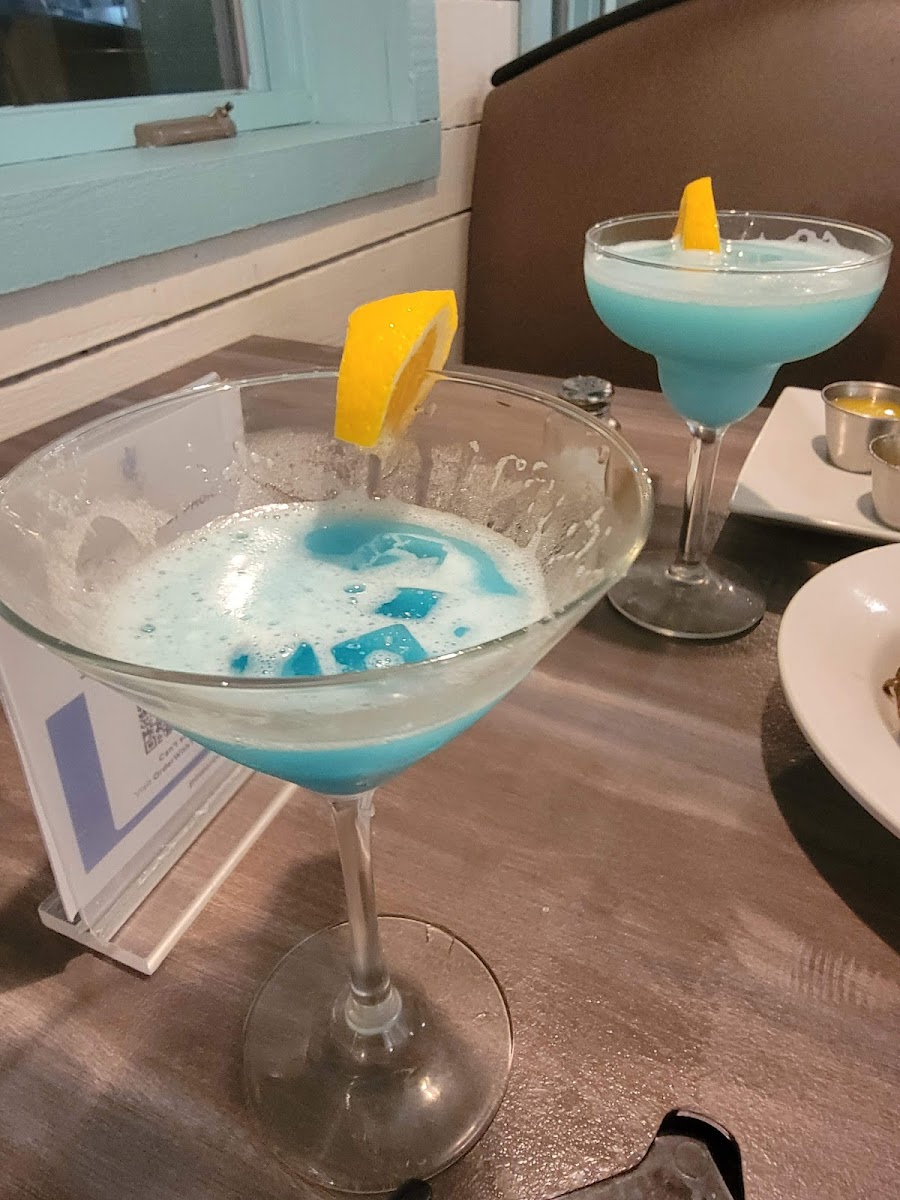 The Blue Heron Bar & Grill Photo 10