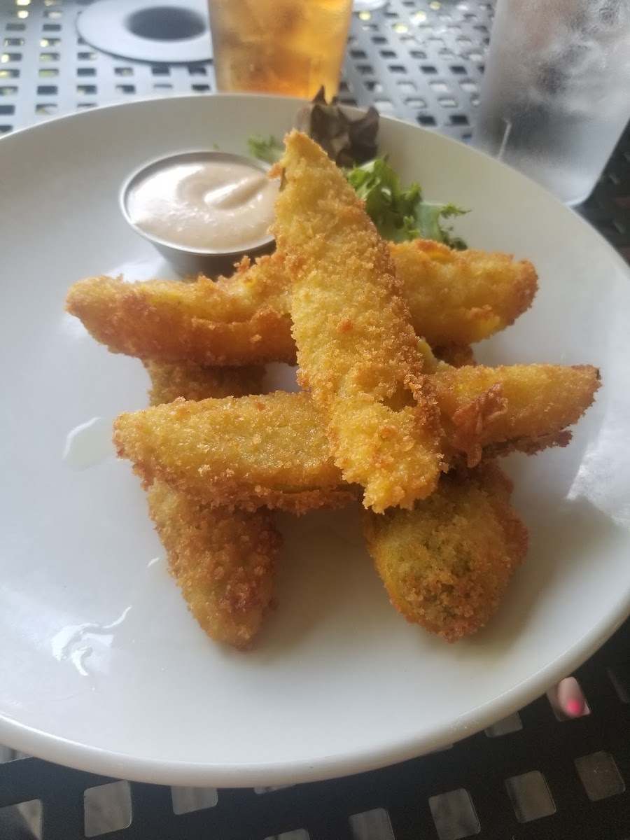 The Blue Heron Bar & Grill Photo 8