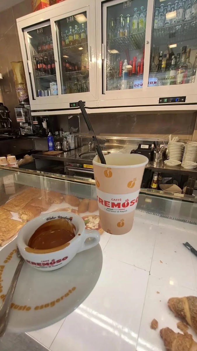 Ke Kafè Photo 2