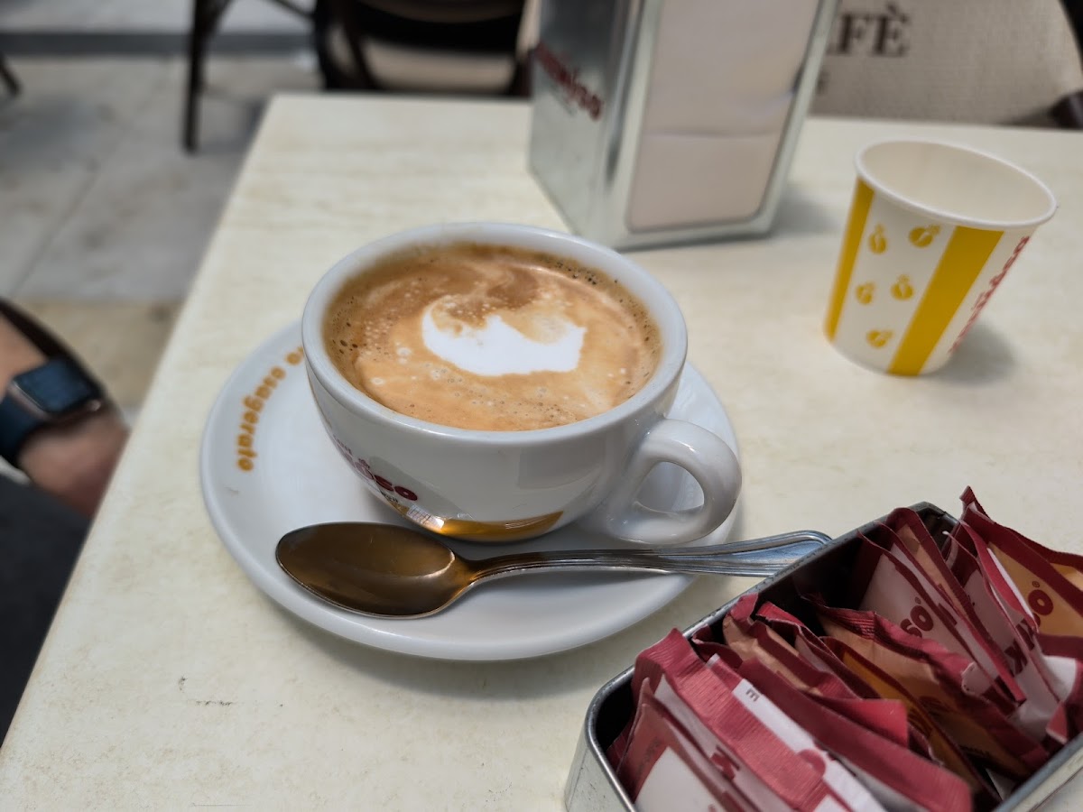 Ke Kafè Photo 4