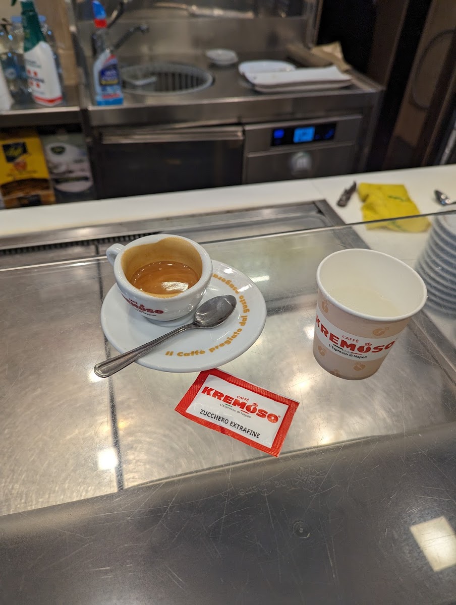 Ke Kafè Photo 5
