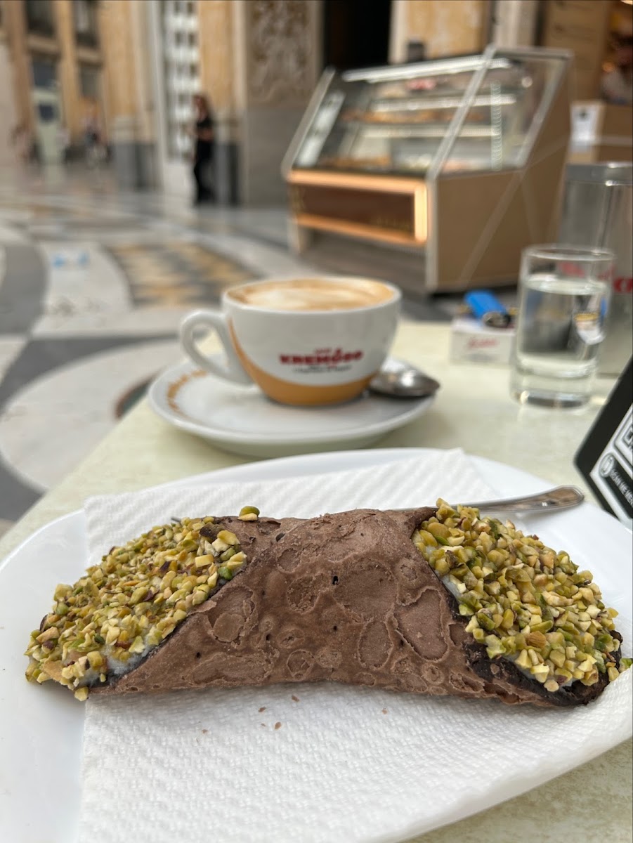 Ke Kafè Photo 6