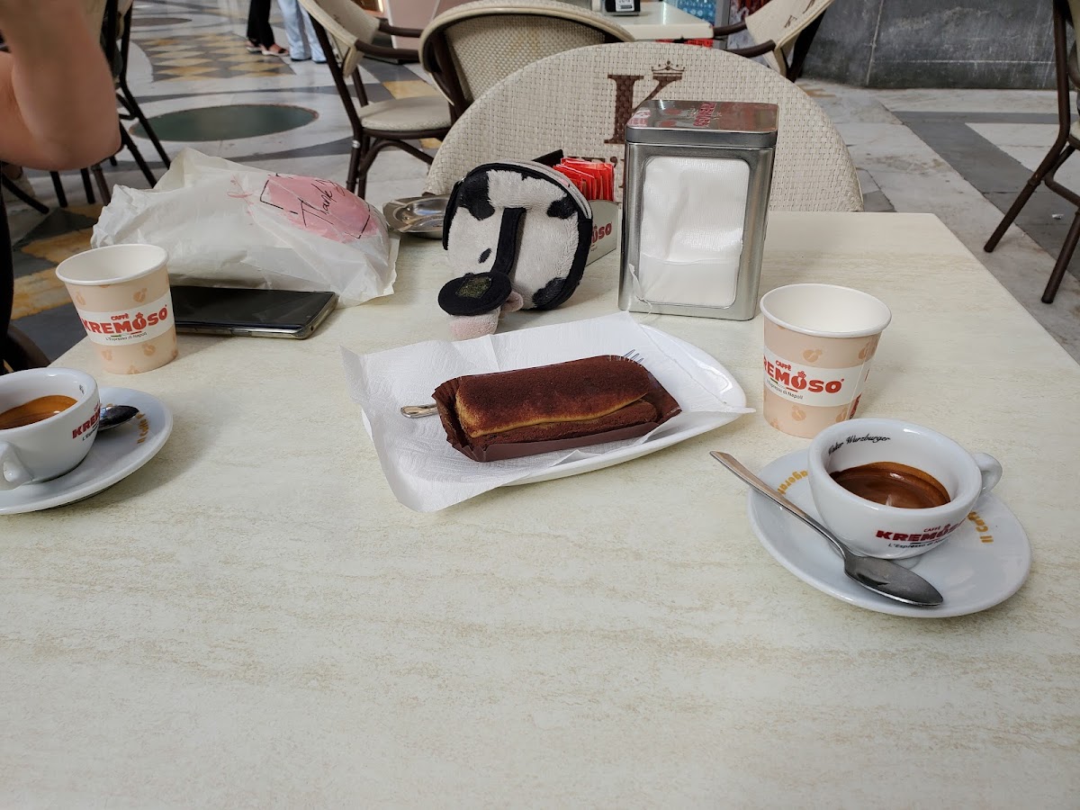 Ke Kafè Photo 7