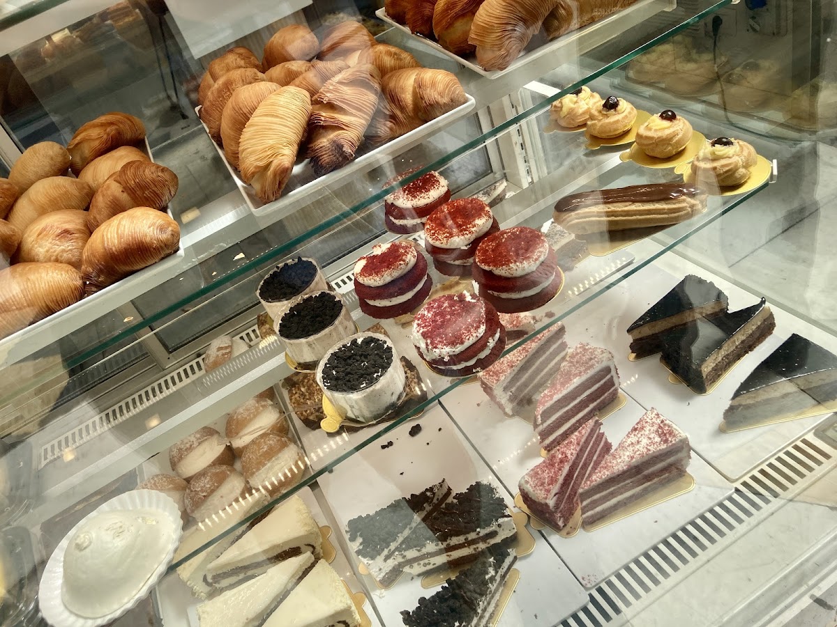 Ke Kafè Photo 8
