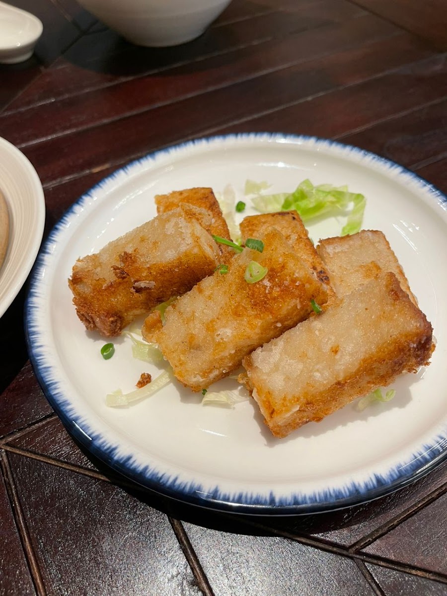 Gu Jin Photo 6