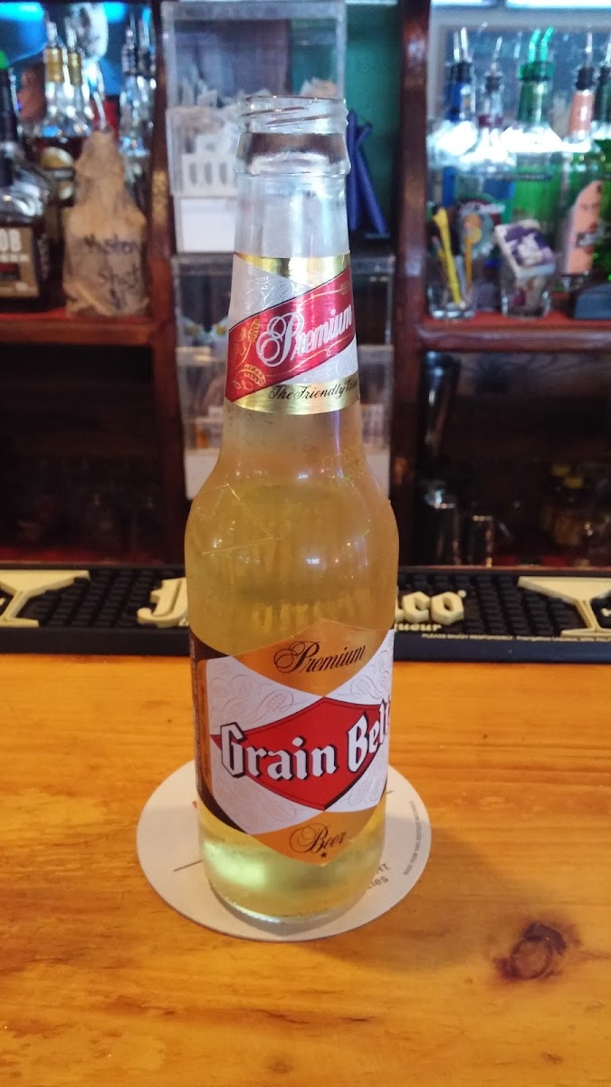 Katie O' Leary's Beef and Brew Photo 9