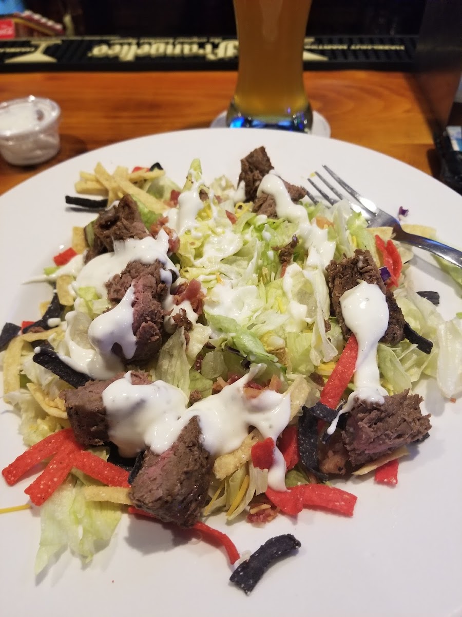 Katie O' Leary's Beef and Brew Photo 5