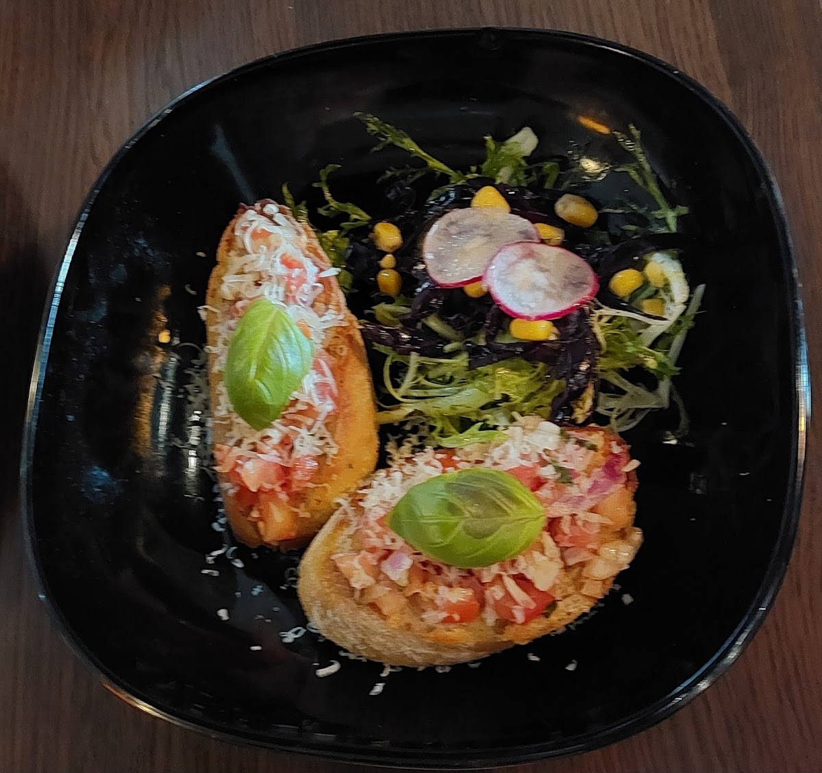 Restaurant zum alten Kronprinz Photo 6