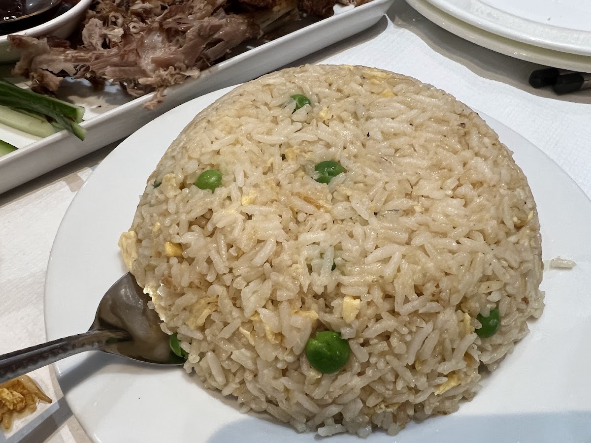 Little Hunan Photo 10
