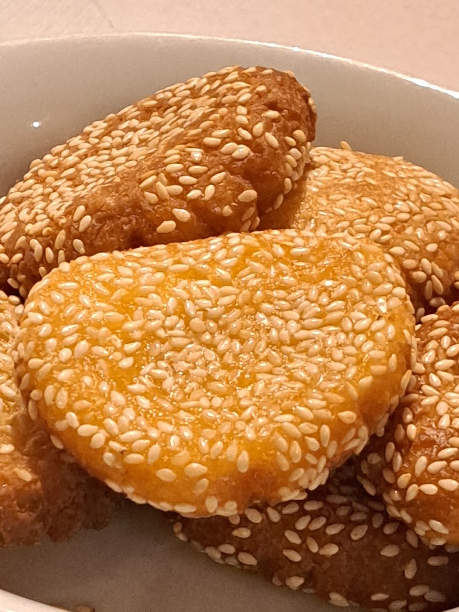 Little Hunan Photo 6