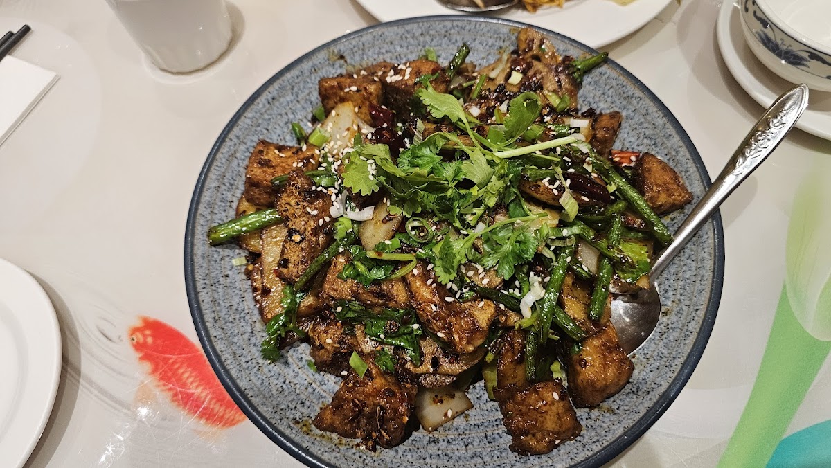 Little Hunan Photo 8