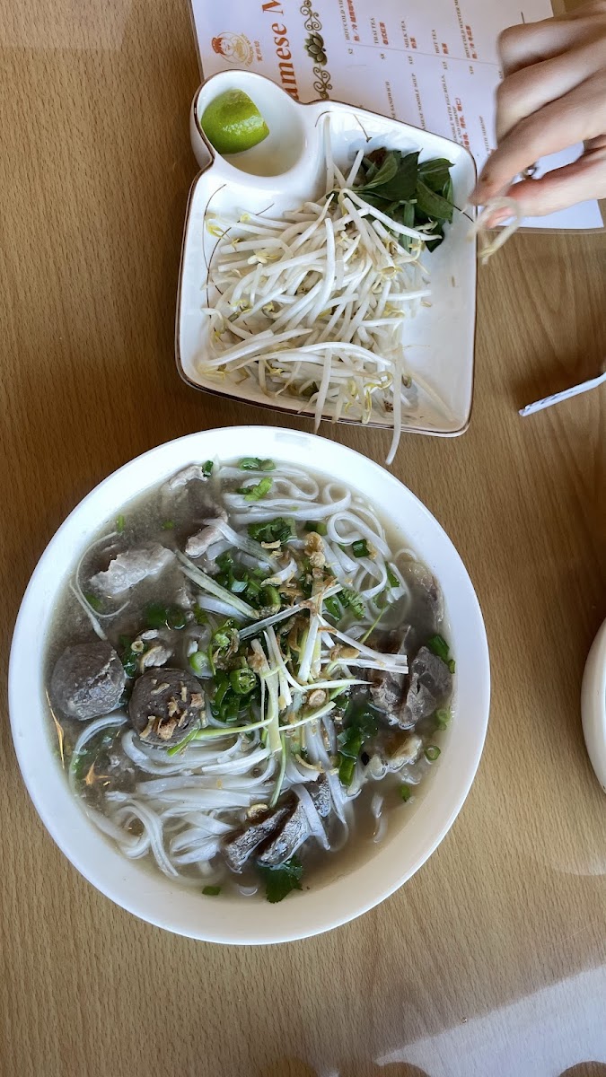 Fashion Wok 食尚坊 Photo 8