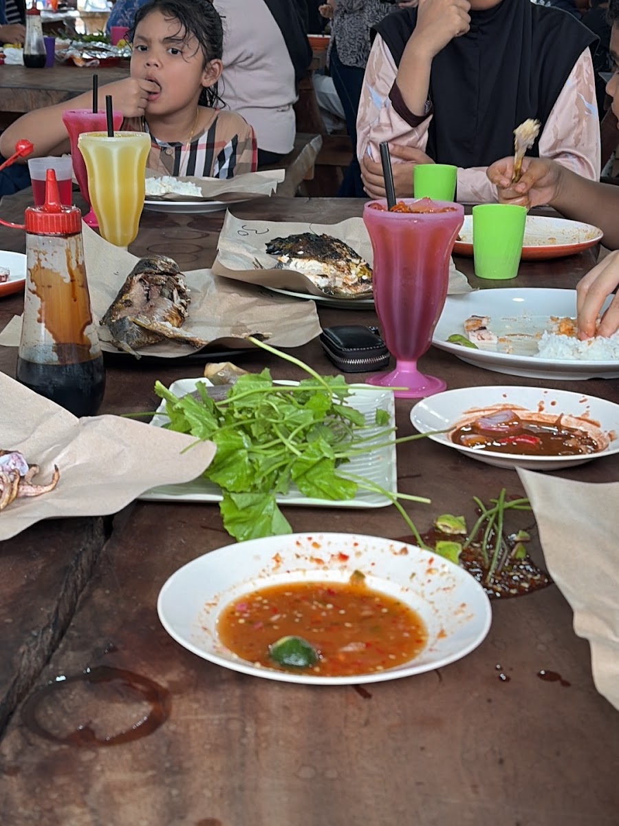 BAKATAWA DUNGUN Photo 5