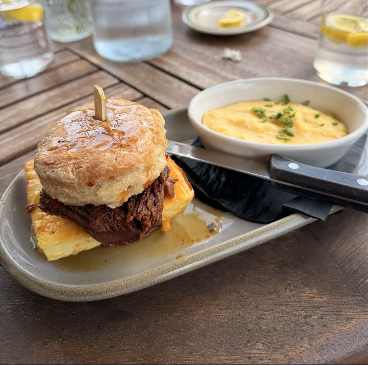 Bea's Fine Foods + All Day Cafe Photo 3