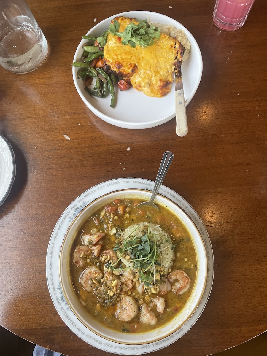 Bea's Fine Foods + All Day Cafe Photo 5
