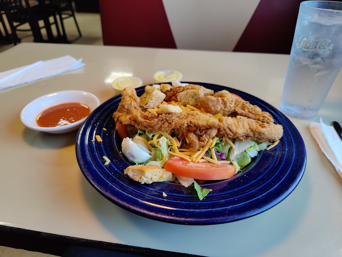 200 North Family Restaurant Photo 8