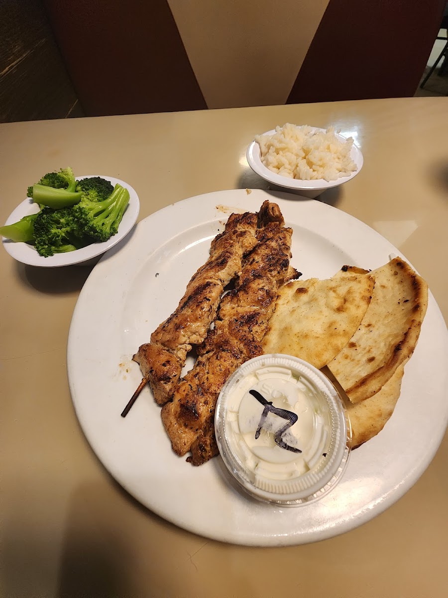 200 North Family Restaurant Photo 9