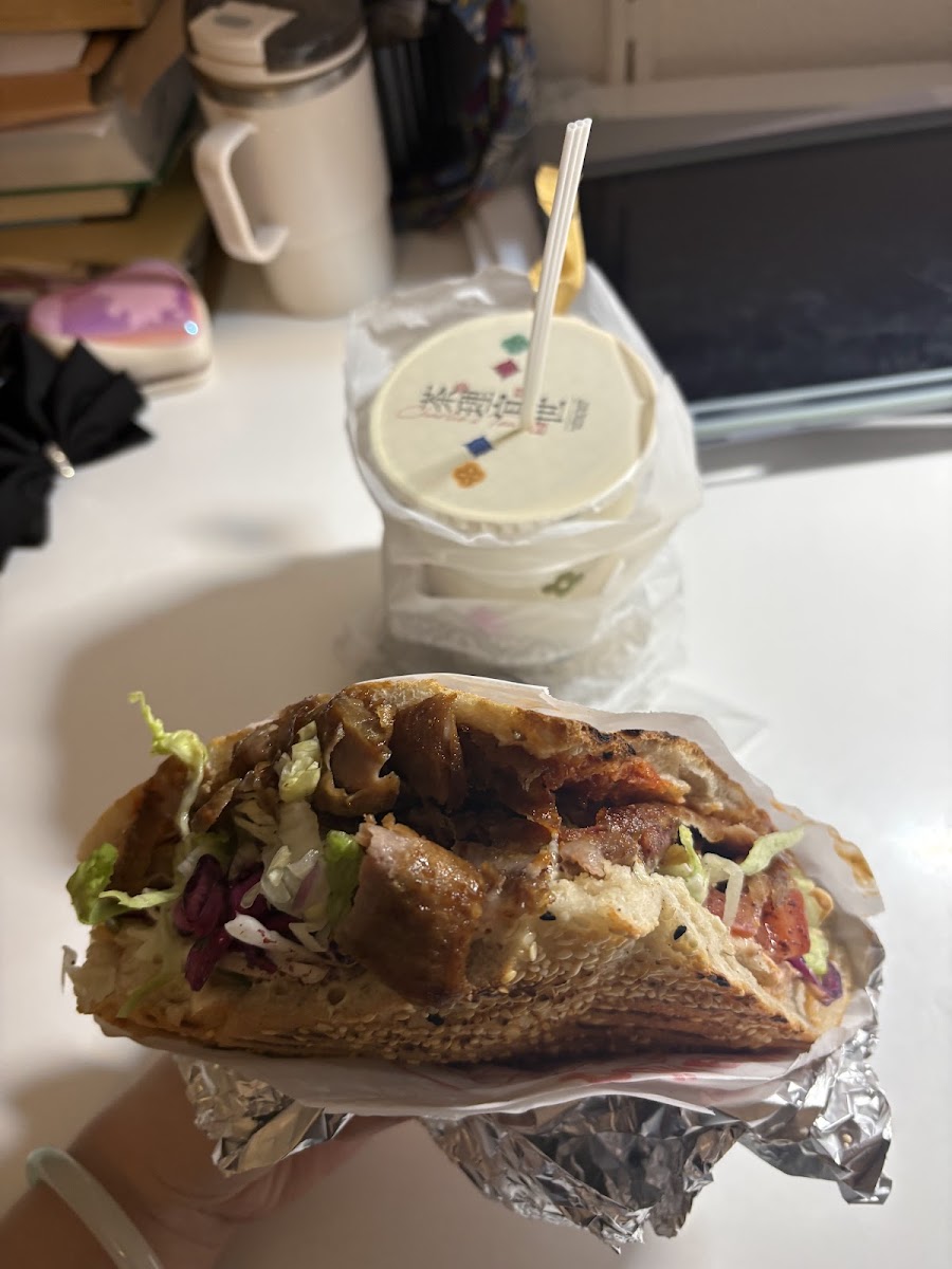 Aba Kebap Photo 4