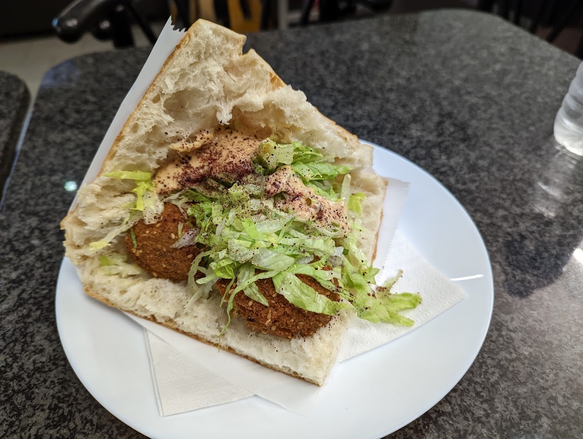 Aba Kebap Photo 6