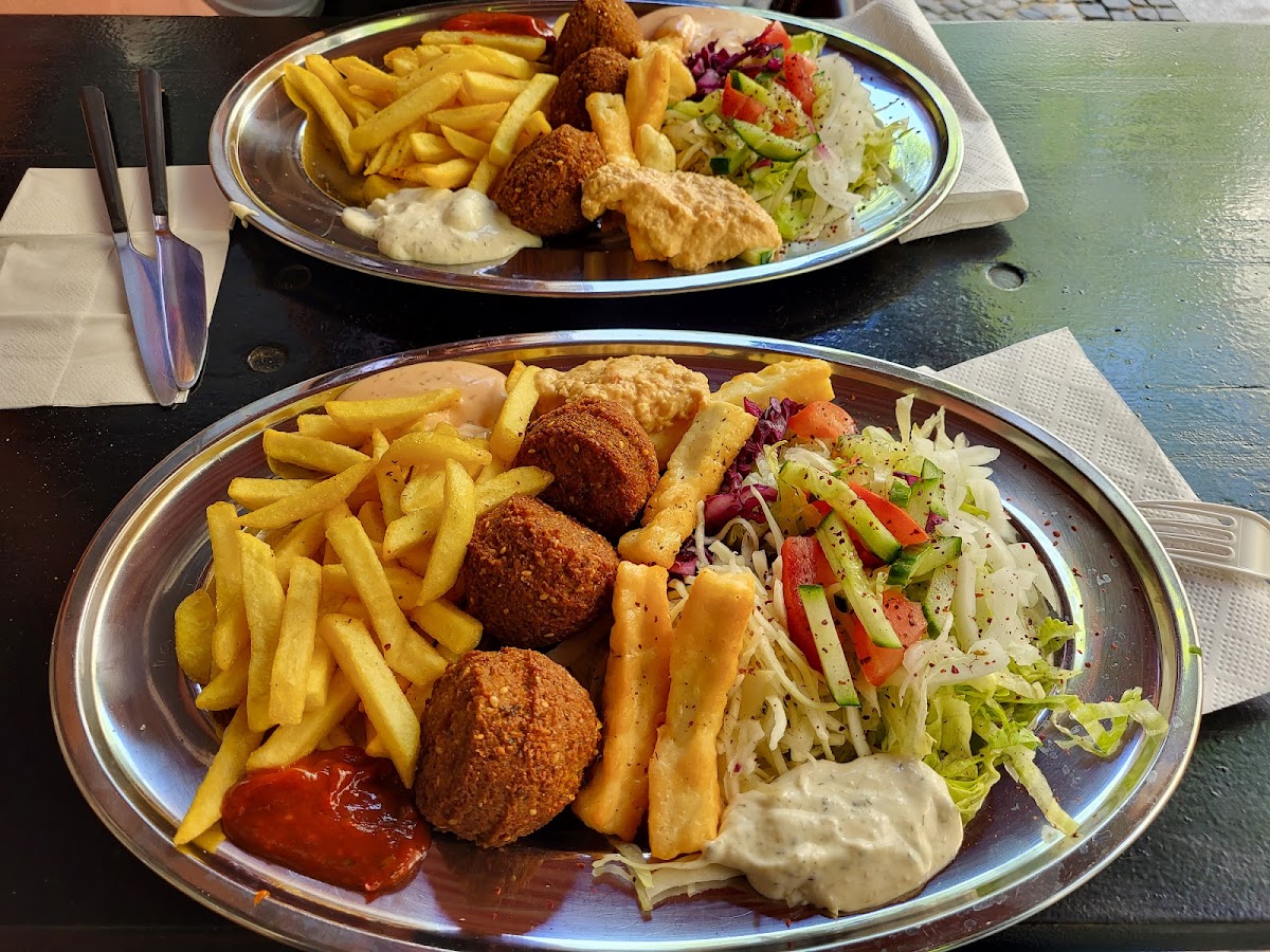 Aba Kebap Photo 7