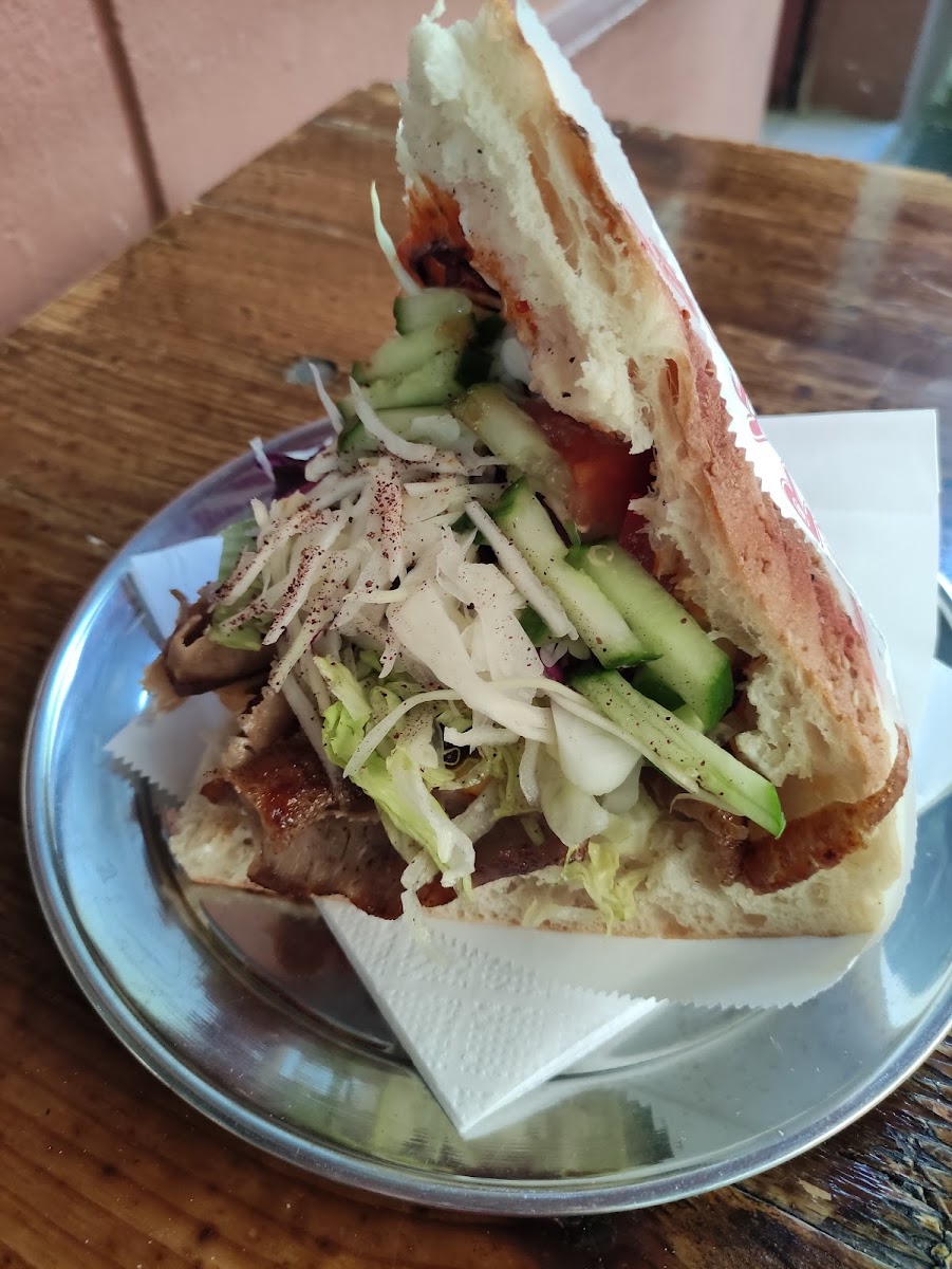 Aba Kebap Photo 8